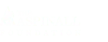  Aspinall Foundation Promo Codes
